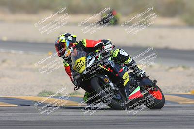 media/Oct-18-2024-CVMA Practice Friday (Fri) [[5e0cf27f9e]]/4-Group 3 and NRS/Session 3 (Turn 5)/